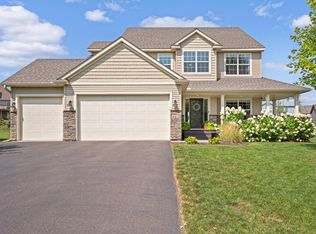 4471 Games Trl, Saint Bonifacius, MN 55375