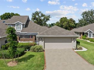 19540 Lost Creek Dr, Estero, FL 33967