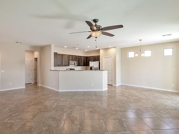 5th image of 28176 N Welton Pl