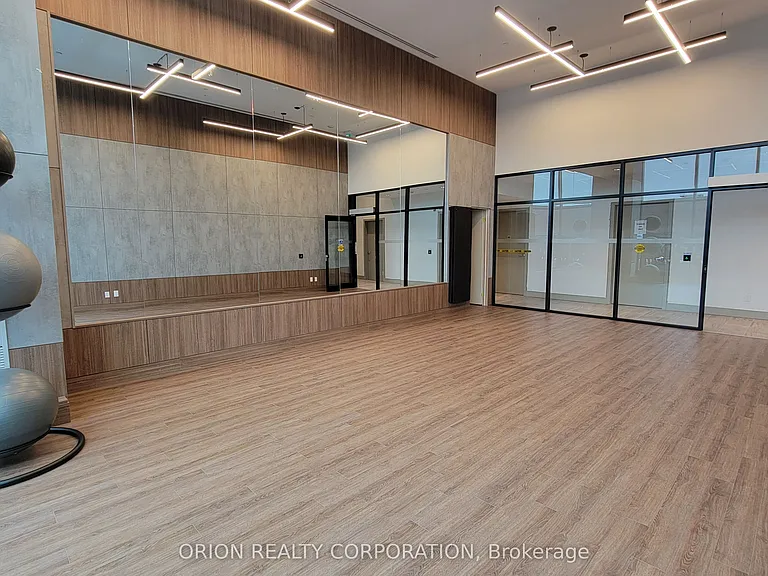 1435 Celebration Dr #1512 — Photo 28