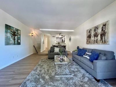3934 60th St Unit 158, San Diego, CA, 92115