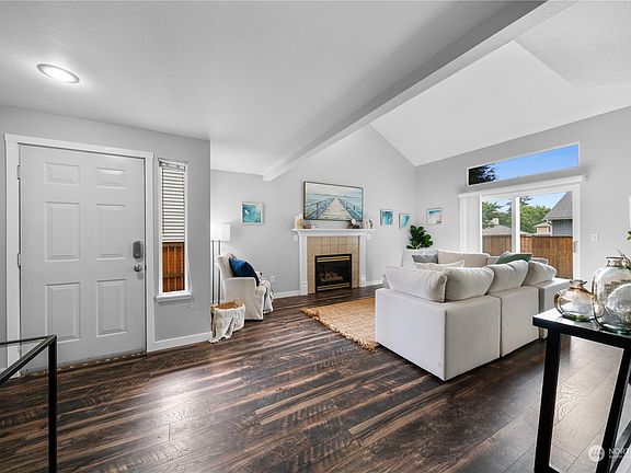 4th image of 9626 2nd Street SE #19