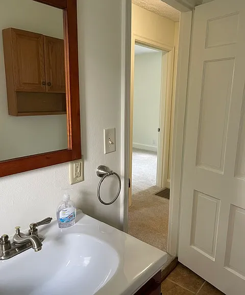 4503 Beacon Dr — Photo 35