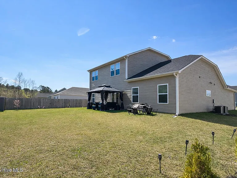 1151 Carteret Manor Dr — Photo 24