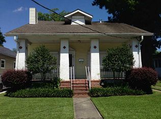 131 Hesper Ave, Metairie, LA 70005