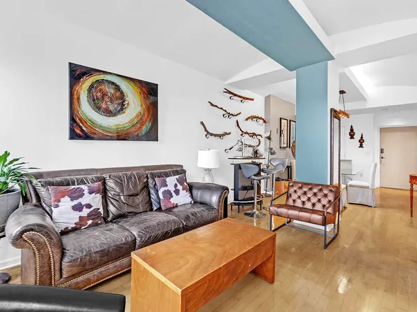 66 Monroe Ave APT 606, Memphis, TN 38103