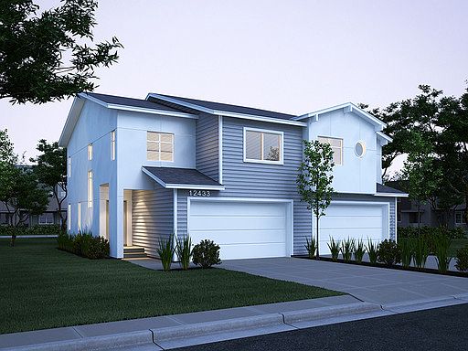 1st image of 12493 S Terrameer Ave