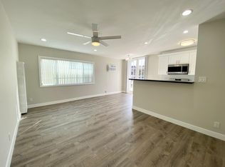 3642 Clarington Ave #4, Los Angeles, CA 90034