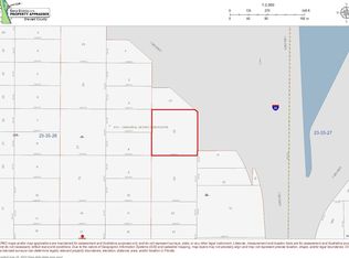 Canaveral Groves Subdivision, Cocoa, FL 32926