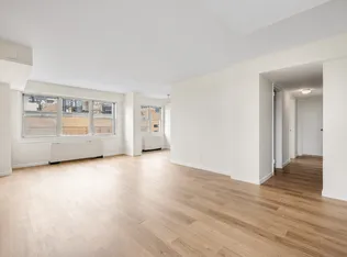 520 East 76th Street 14E image 1 of 9