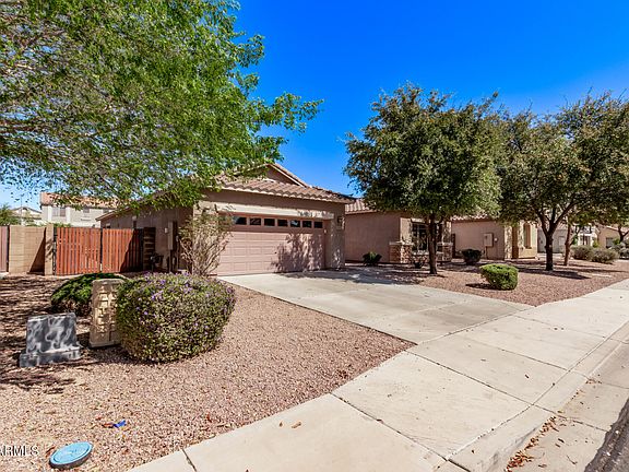 2nd image of 4086 E COUNTY DOWN Drive
