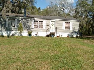 9393 Adler St, New Port Richey, FL 34654