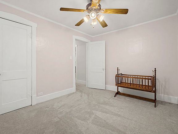 5th image of 20 N Highland Ave