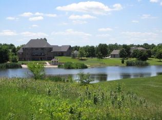 2340 Cedar Ln, Marseilles, IL 61341