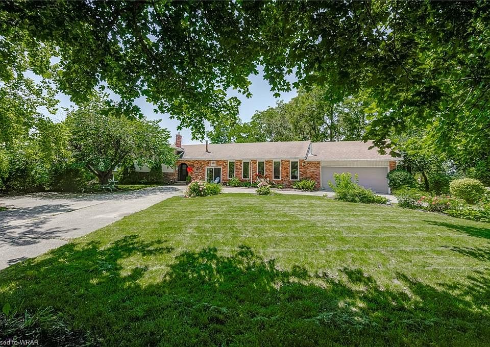 22800 Creek Rd, Chatham Kent, ON N7M 0L4 MLS 40452040 Zillow