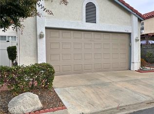 9746 Woodleaf Dr, Rancho Cucamonga, CA 91701