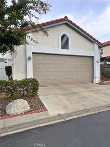 9746 Woodleaf Dr, Rancho Cucamonga, CA, 91701