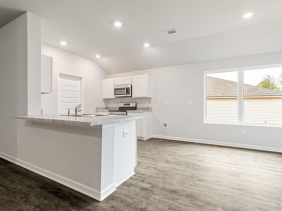 7th image of this home