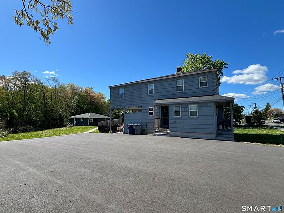 2nd image of 270 East Street