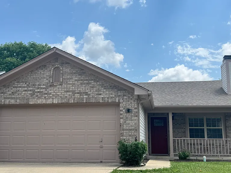 11257 Harrington Ln — Photo 1