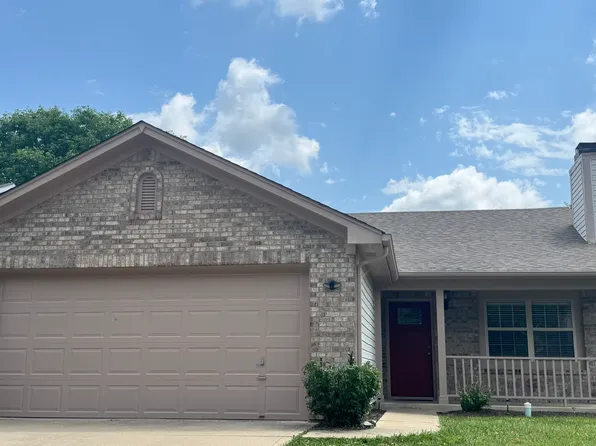 11257 Harrington Ln, Fishers, IN 46038