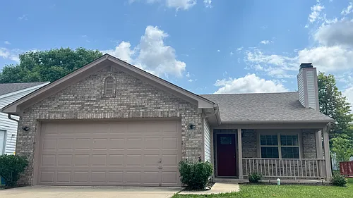 11257 Harrington Ln Photo 1
