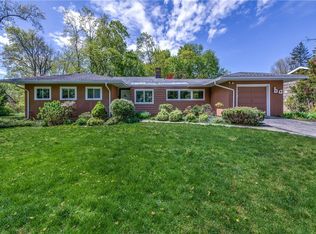 60 Beechmont Dr, New Rochelle, NY 10804
