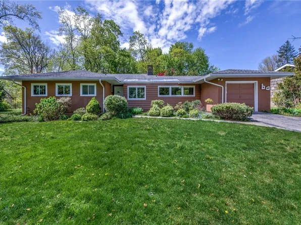 60 Beechmont Drive, New Rochelle, NY 10804