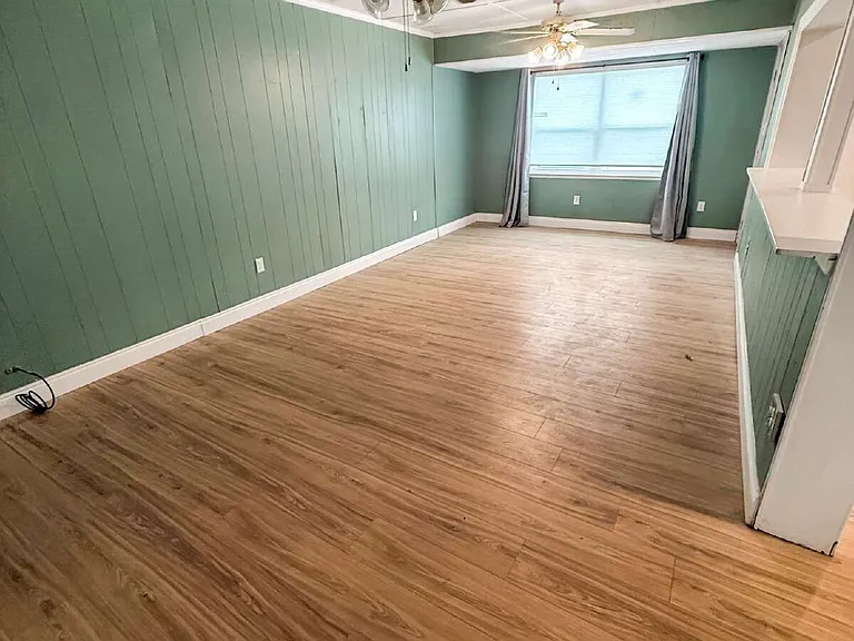 6606 Hampton Rd — Photo 7