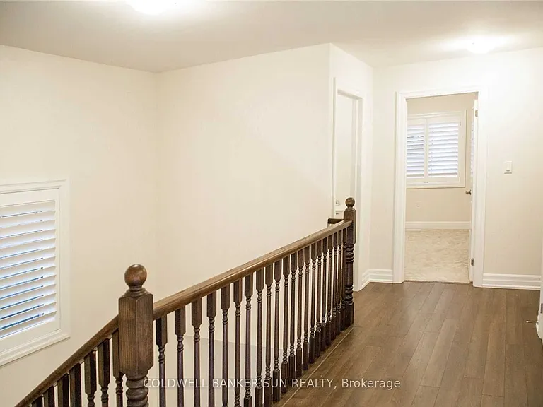 13 Divers Rd — Photo 12