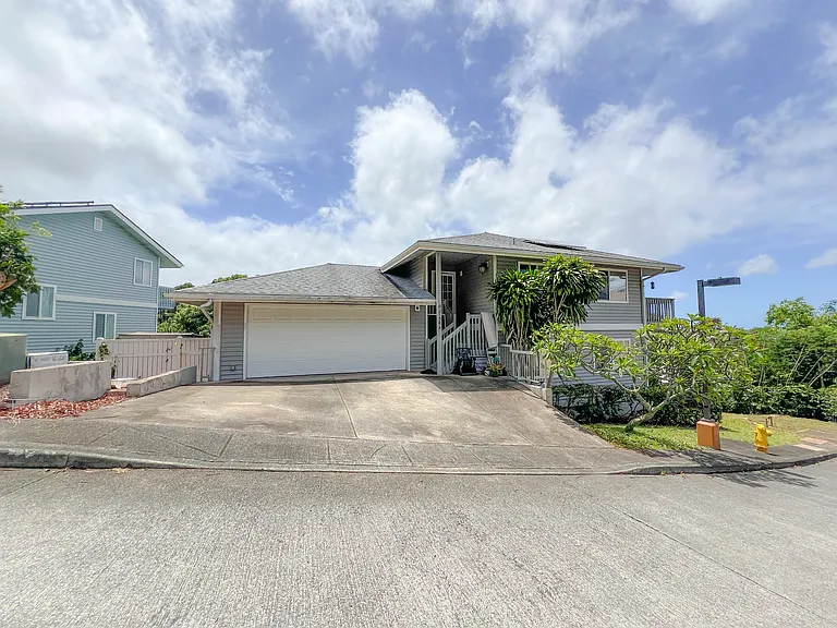 2156 Aumakua St #A — Photo 32