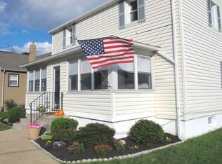 501 Blakeley Rd, Wallingford, PA 19086