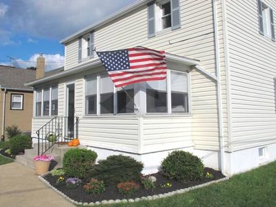 501 Blakeley Rd, Wallingford, PA, 19086