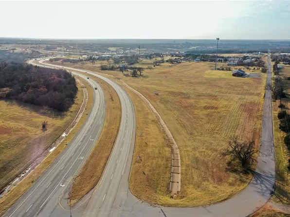 3077 College Ave, Guthrie, OK 73044