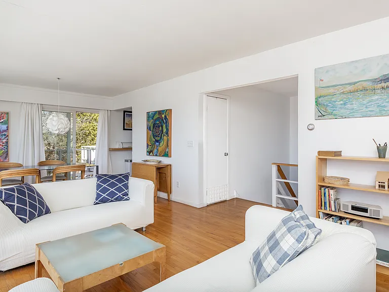 20 Bay Inlet Rd — Photo 8