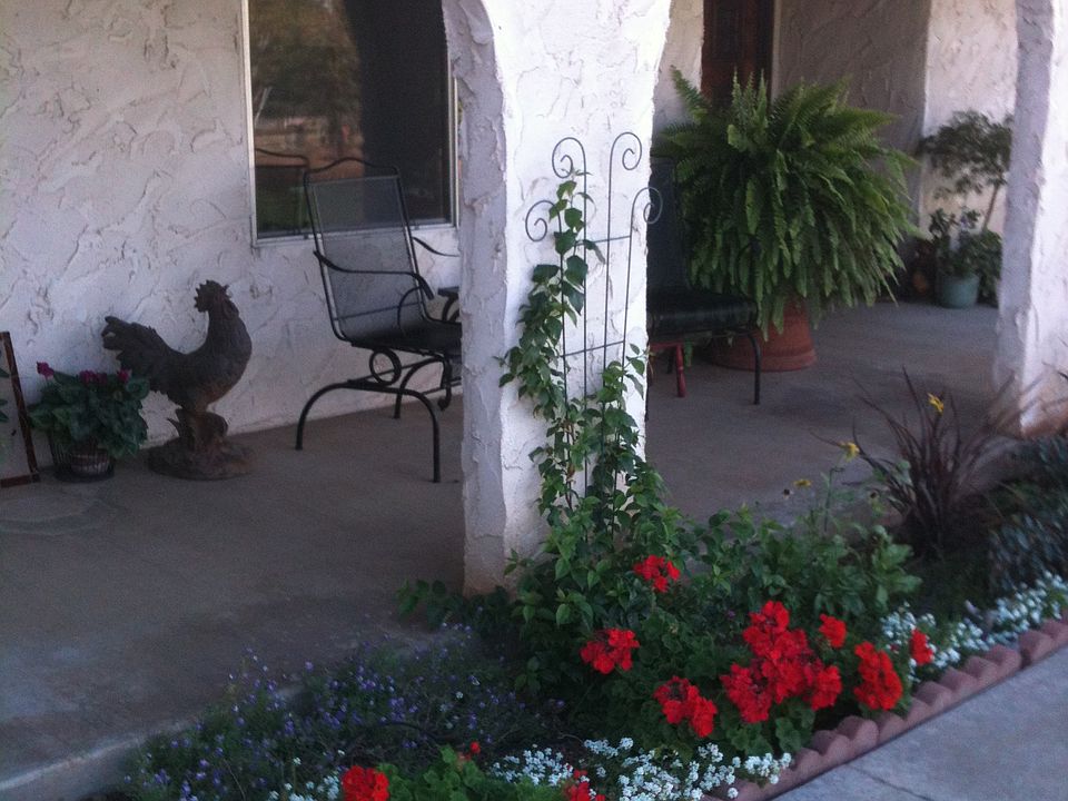 1st image of 9679 Shasta Blvd