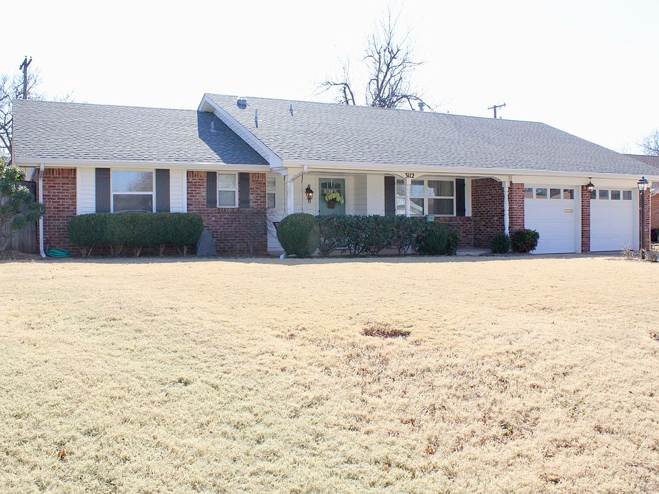 1st image of 3112 Chaucer Dr