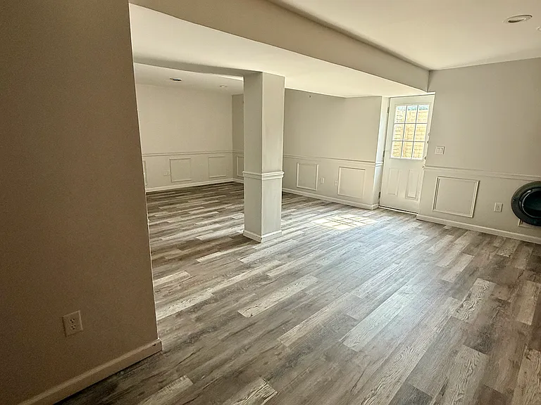 158 Appomattox Ln — Photo 11