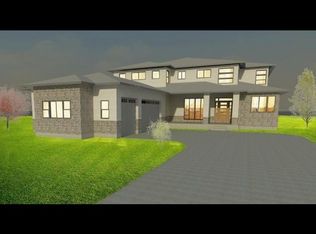 9769 S Lazy Water Cv #403, South Jordan, UT 84095