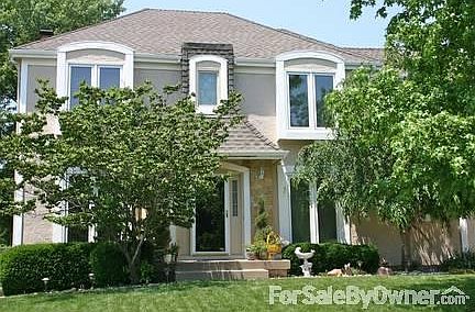 2nd image of 11406 W 104th St