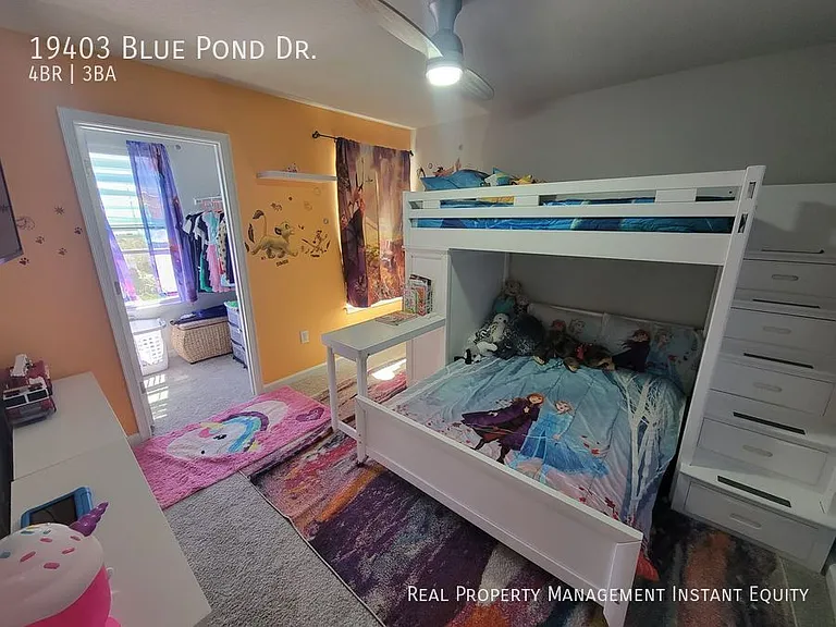 19403 Blue Pond Dr — Photo 29