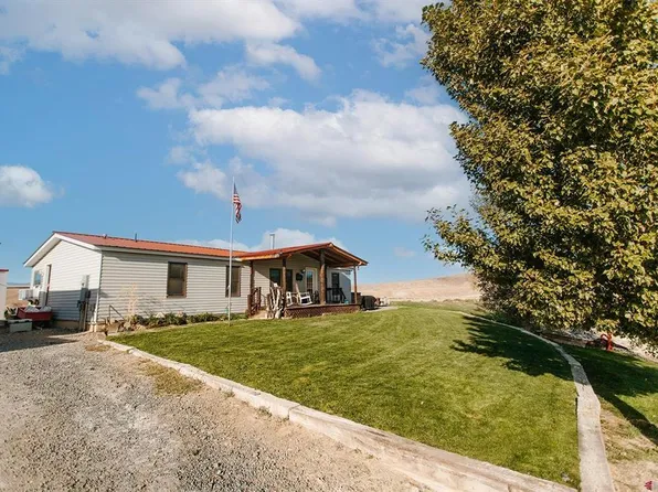 5697 Peach Valley Road, Delta, CO 81416