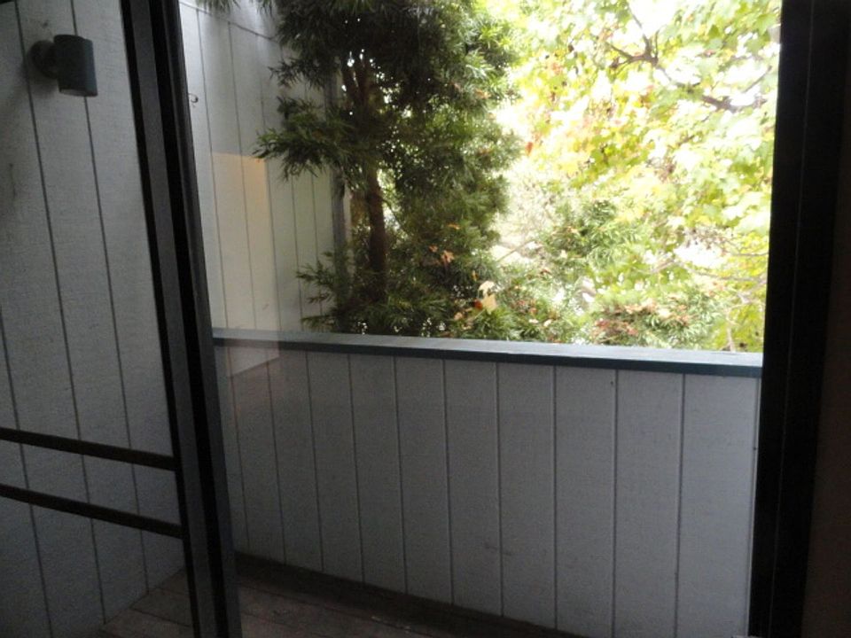 padd182 Apartments Marina, CA Zillow