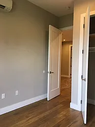 Rented by Brooklyn Group