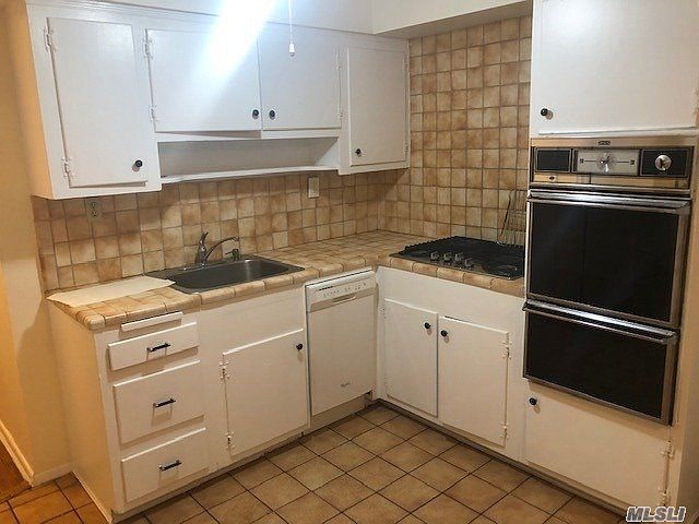 1st image of 2540 78th St Floor 1