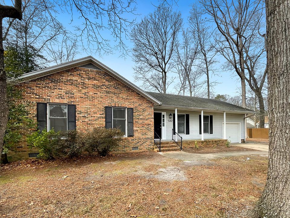 1st image of 33964 Hiawatha Blvd