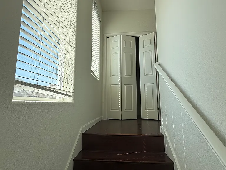 4607 W Brianna Way — Photo 7