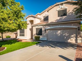 904 E Mohawk Dr, Phoenix, AZ 85024