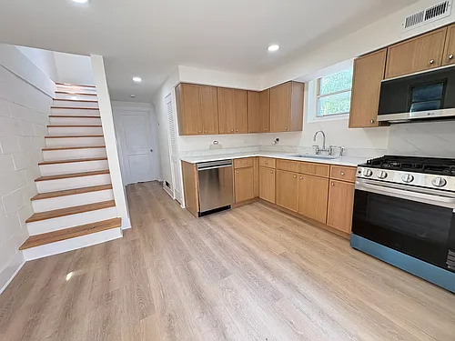 1740 N Francisco Ave #CH Photo 1 1740 N Francisco Ave #CH Photo 1