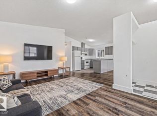 11229 85th St NW, Edmonton, AB T5B3C6